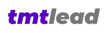 TMT_lead logo